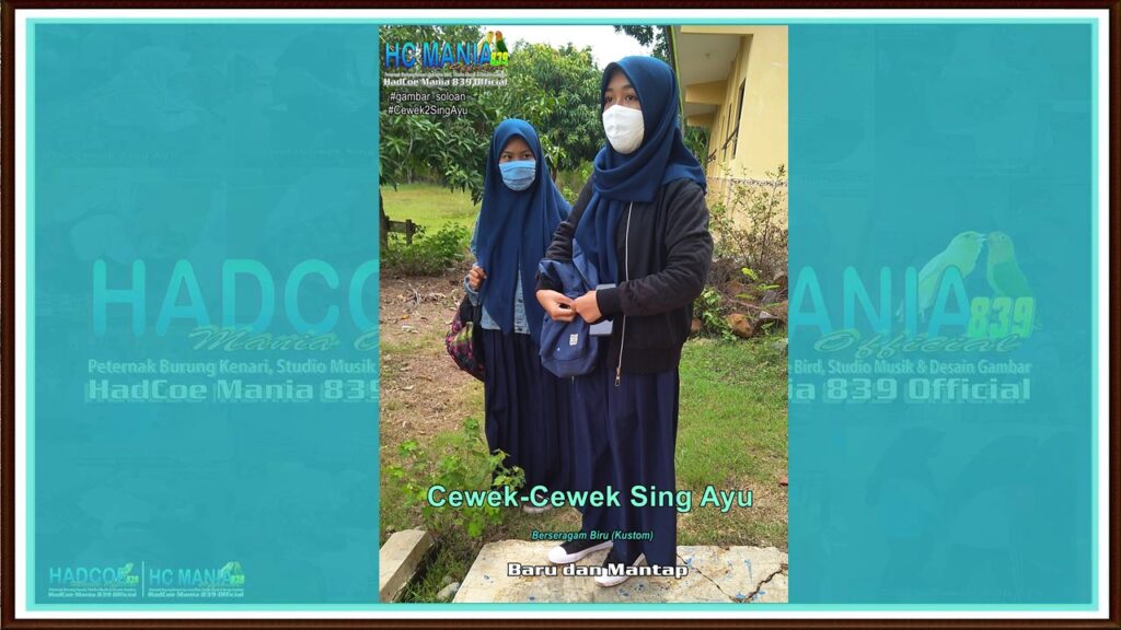 Gambar Soloan Spektakuler – Gambar SMA Soloan Spektakuler Cover Putih Abu-Abu 7-14 2020 PAB 2 Versi HadCoe Mania ID