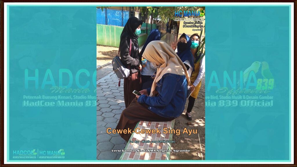 Gambar Soloan Spektakuler – Gambar SMA Soloan Spektakuler Versi Khas Spesial 2 15-13.1 Versi HadCoe Mania ID