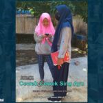 Gambar Soloan Spektakuler – SMA Soloan Spektakuler Versi Spesial 1 13-17 2021 SPS1 Versi Semifental