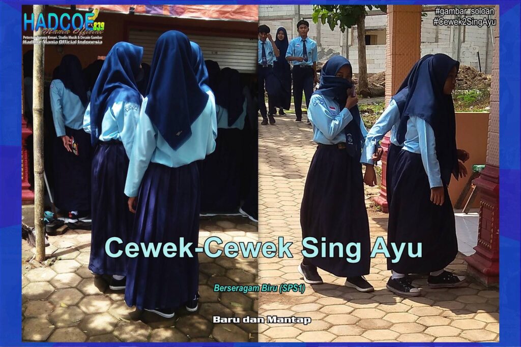 Gambar Soloan Spektakuler – SMA Soloan Spektakuler Cover Biru SPS1 34 A 10-2022