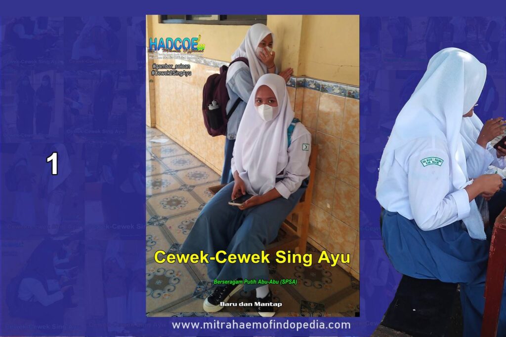 8 Gambar Soloan Spektakuler Cover Putih Abu-Abu Paling Terbaik Sepanjang Tahun 2022