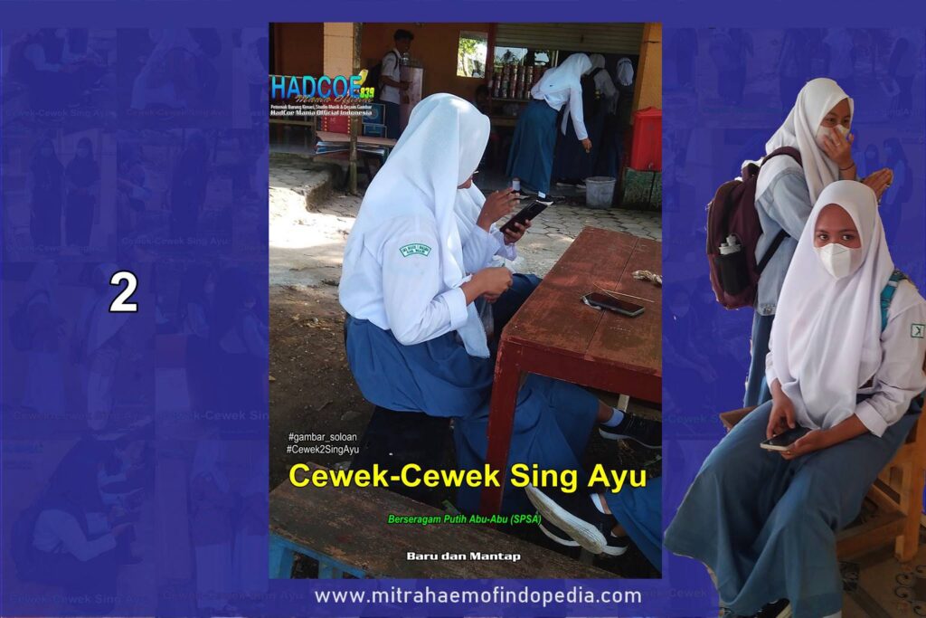 8 Gambar Soloan Spektakuler Cover Putih Abu-Abu Paling Terbaik Sepanjang Tahun 2022