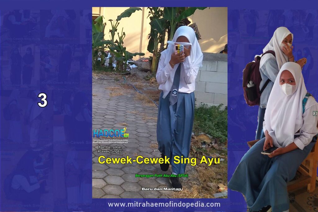 8 Gambar Soloan Spektakuler Cover Putih Abu-Abu Paling Terbaik Sepanjang Tahun 2022