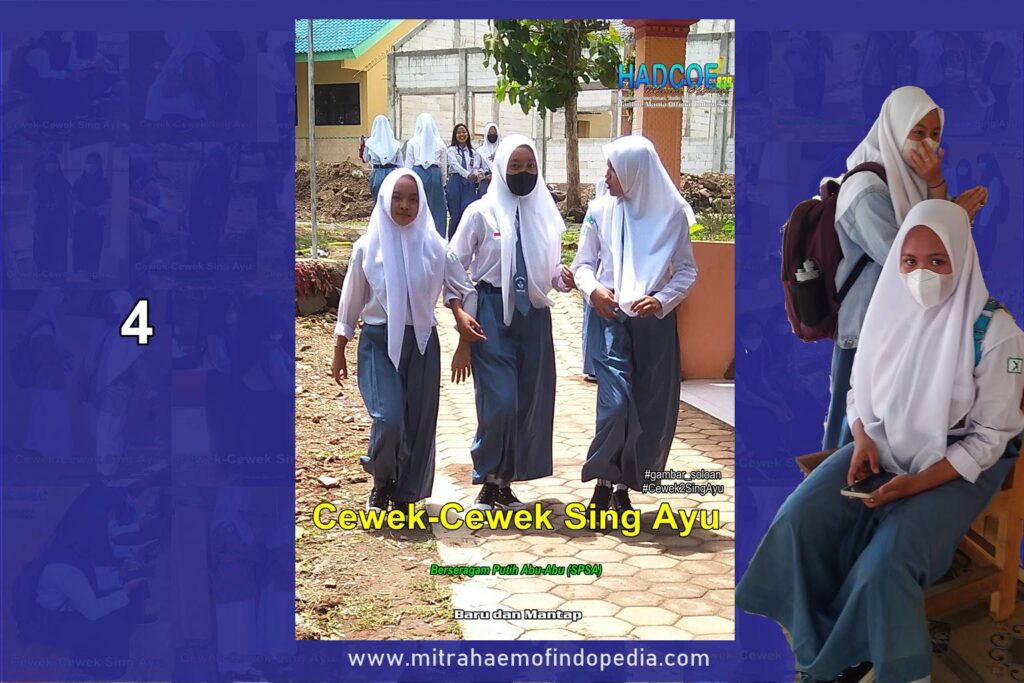 8 Gambar Soloan Spektakuler Cover Putih Abu-Abu Paling Terbaik Sepanjang Tahun 2022