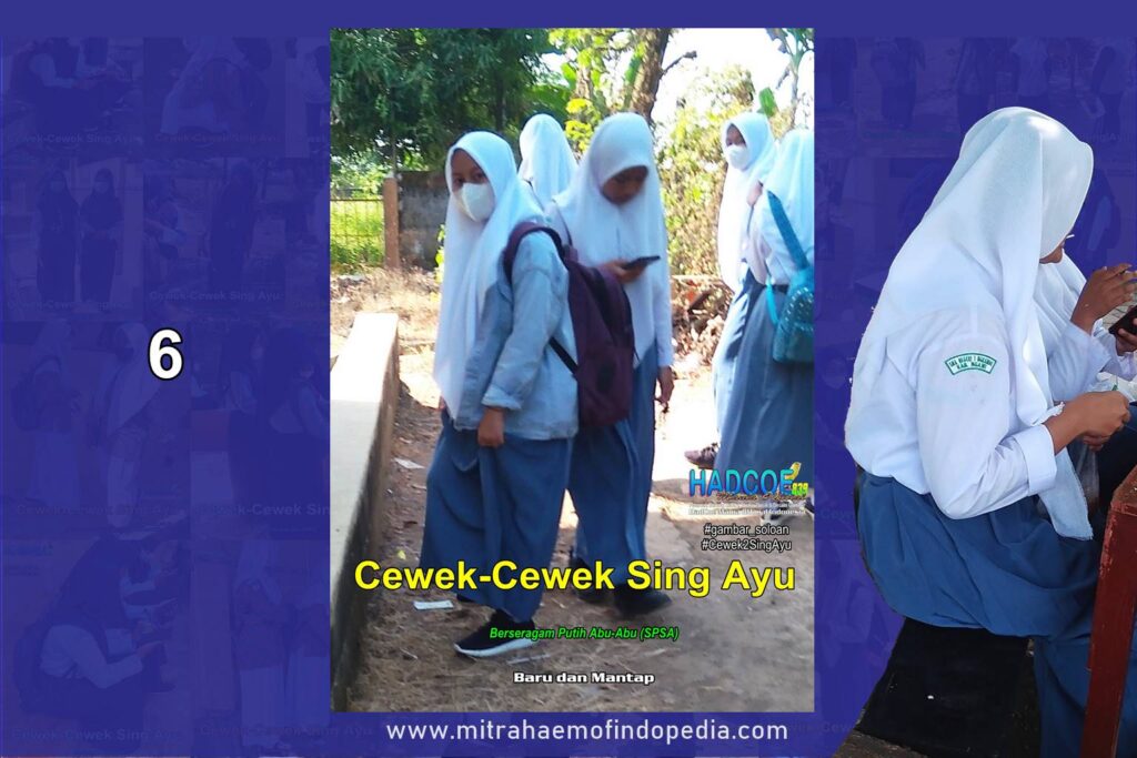 8 Gambar Soloan Spektakuler Cover Putih Abu-Abu Paling Terbaik Sepanjang Tahun 2022