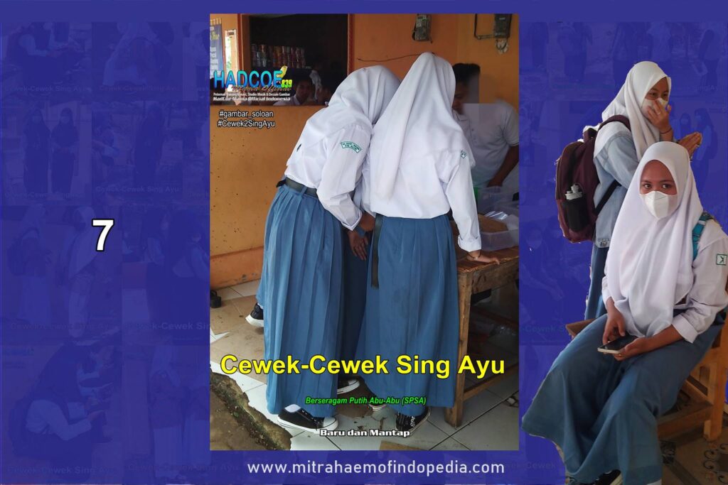 8 Gambar Soloan Spektakuler Cover Putih Abu-Abu Paling Terbaik Sepanjang Tahun 2022