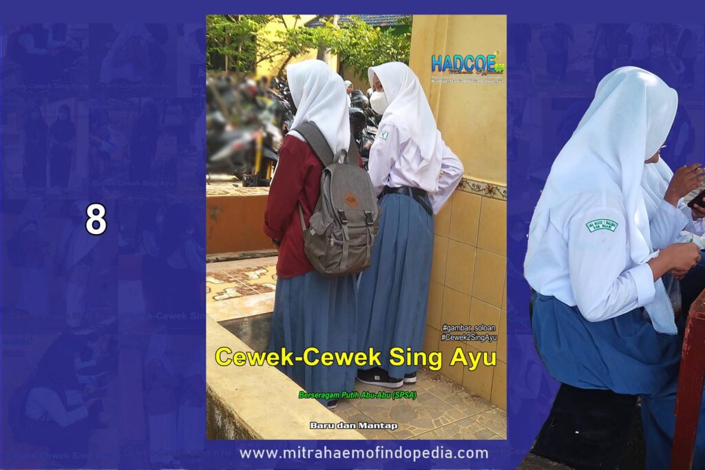 8 Gambar Soloan Spektakuler Cover Putih Abu-Abu Paling Terbaik Sepanjang Tahun 2022