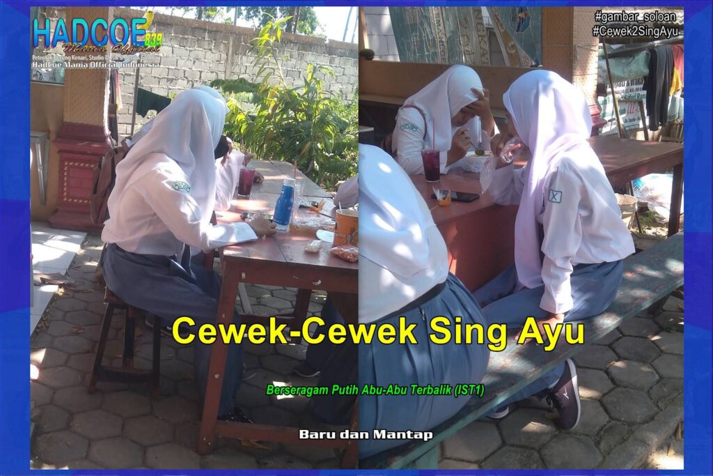 Gambar Soloan Spektakuler – Gambar SMA Soloan Spektakuler Cover Putih Abu-Abu Terbalik IST1 39 Beta