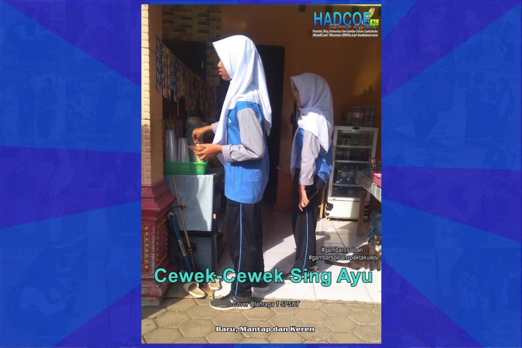 Gambar Soloan Spektakuler – Gambar SMA Soloan Spektakuler Cover Olahraga 1 SPSBT Hibrid 001-06