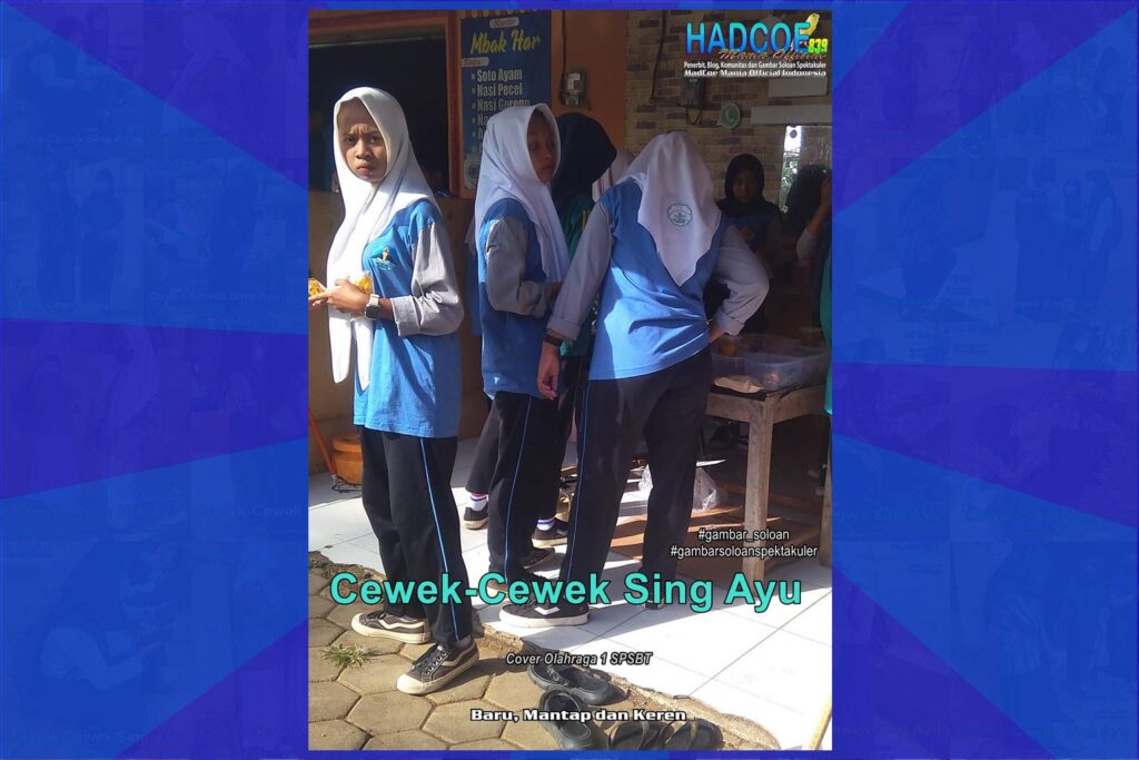 Gambar Soloan Spektakuler – Gambar SMA Soloan Spektakuler Cover Olahraga 1 SPSBT Hibrid 001-06