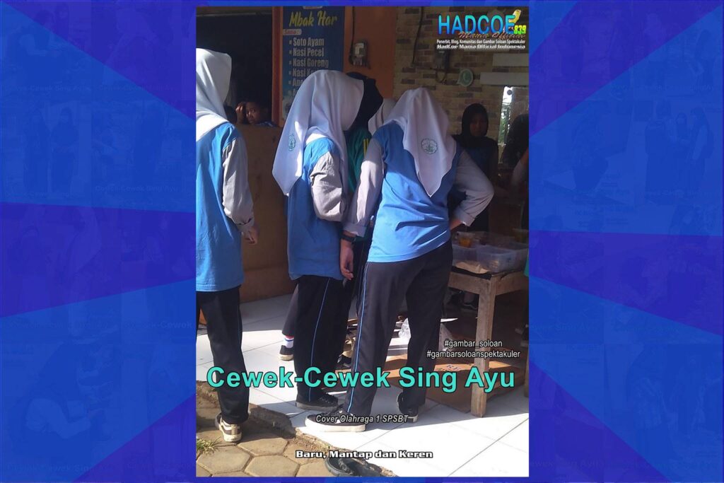 Gambar Soloan Spektakuler – Gambar SMA Soloan Spektakuler Cover Olahraga 1 SPSBT Hibrid 001-06