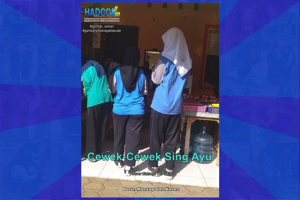 Gambar Soloan Spektakuler – Gambar SMA Soloan Spektakuler Cover Olahraga 1 SPSBT Hibrid 001-06