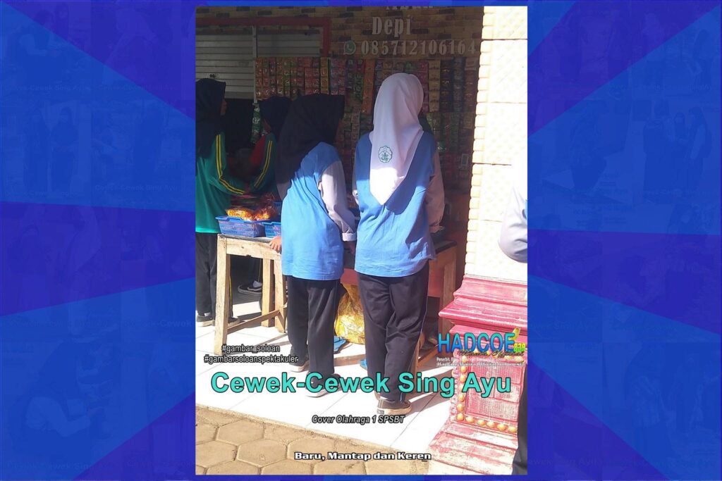 Gambar Soloan Spektakuler – Gambar SMA Soloan Spektakuler Cover Olahraga 1 SPSBT Hibrid 001-06