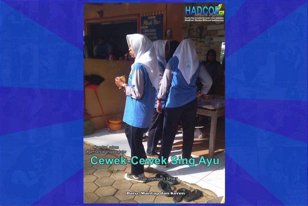 Gambar Soloan Spektakuler – Gambar SMA Soloan Spektakuler Cover Olahraga 1 SPSBT Hibrid 001-06