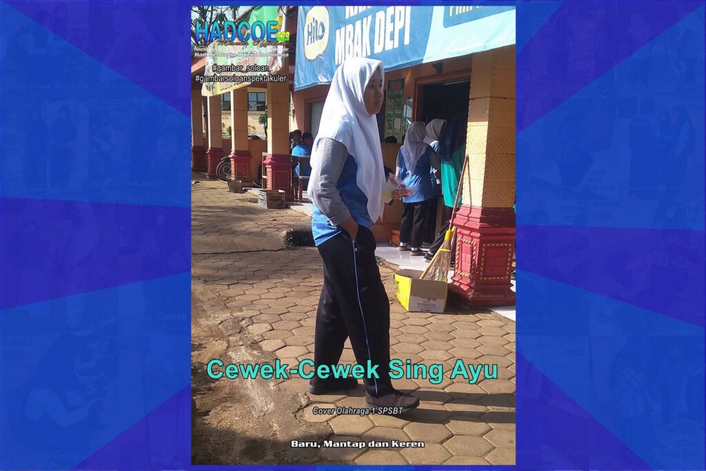 Gambar Soloan Spektakuler – Gambar SMA Soloan Spektakuler Cover Olahraga 1 SPSBT Hibrid 001-06