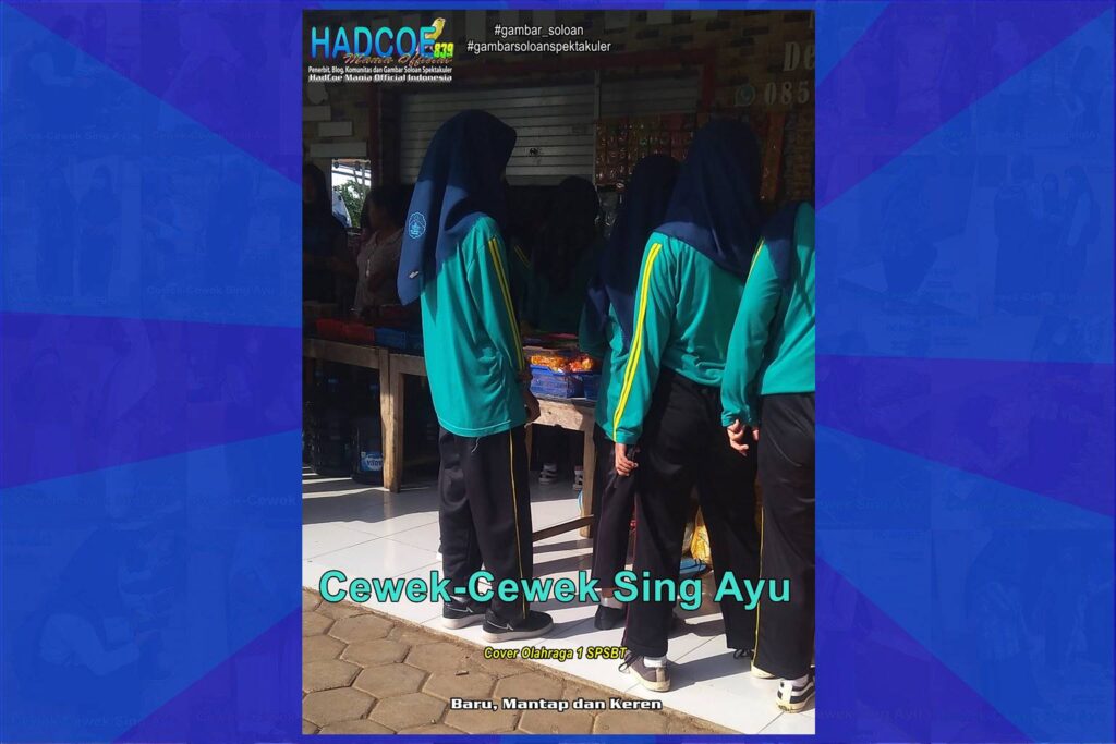 Gambar Soloan Spektakuler – Gambar SMA Soloan Spektakuler Cover Olahraga 1 SPSBT Hibrid 001-06