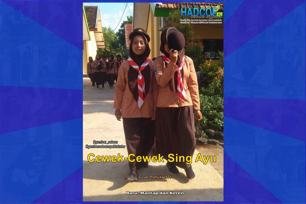 Gambar Soloan Spektakuler – SMA Soloan Spektakuler Cover Pramuka IST1 Hibrid 001-13