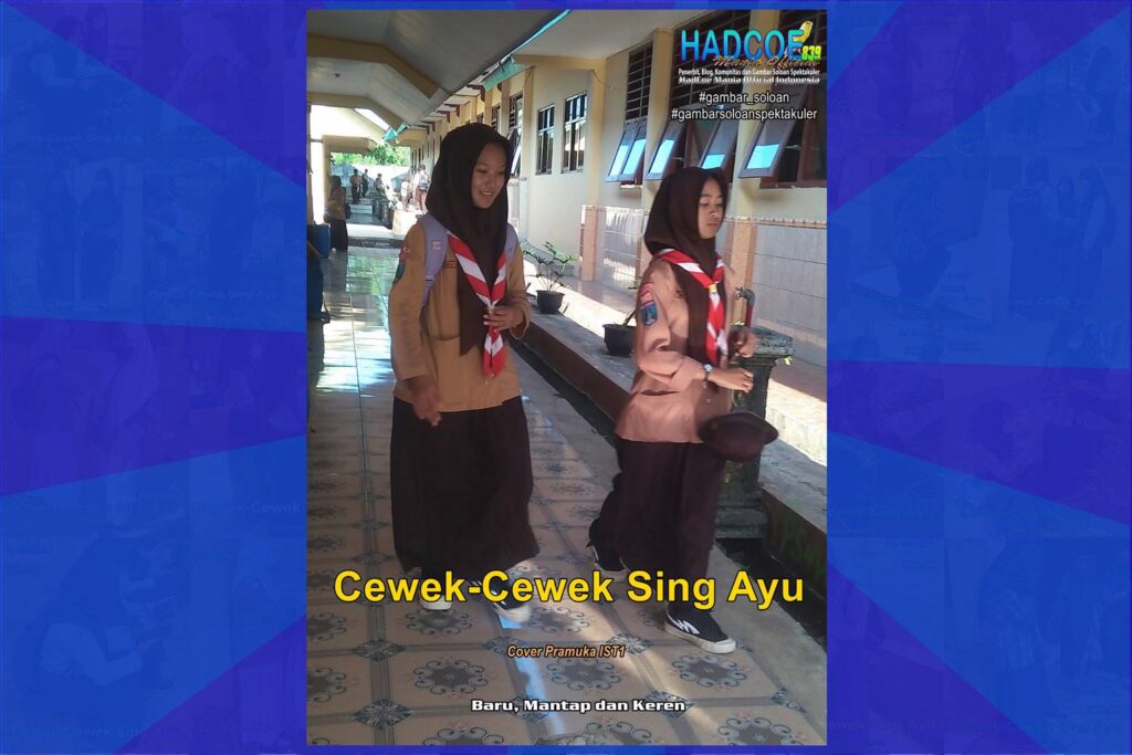 Gambar Soloan Spektakuler – SMA Soloan Spektakuler Cover Pramuka IST1 Hibrid 001-13