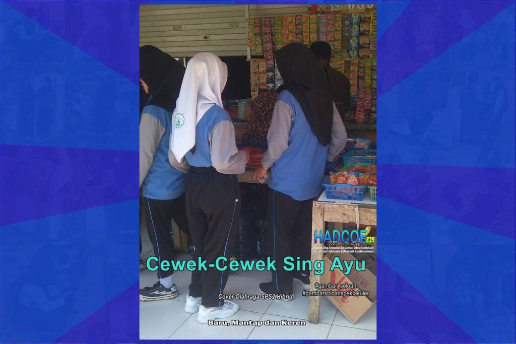 Gambar Soloan Spektakuler – SMA Soloan Spektakuler Cover Olahraga SPS2 Hibrid 002-04