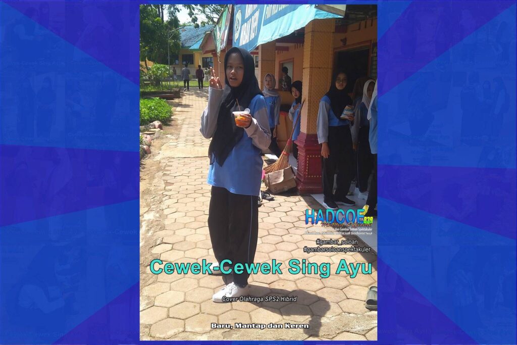 Gambar Soloan Spektakuler – SMA Soloan Spektakuler Cover Olahraga SPS2 Hibrid 002-04