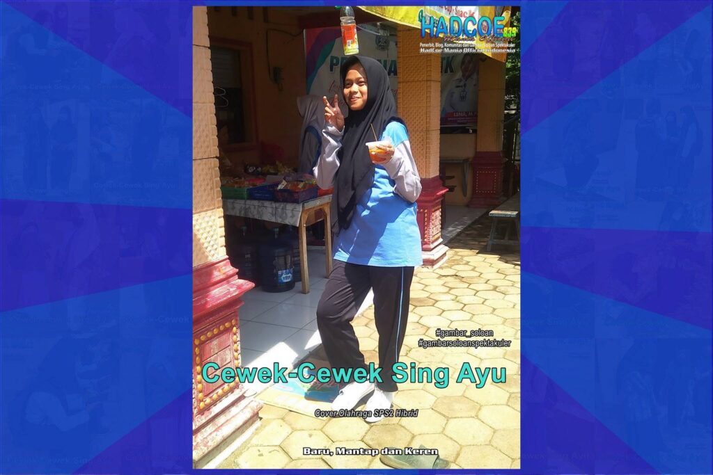 Gambar Soloan Spektakuler – SMA Soloan Spektakuler Cover Olahraga SPS2 Hibrid 002-04