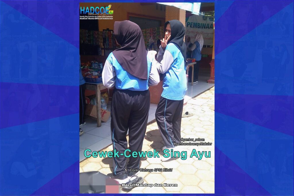 Gambar Soloan Spektakuler – SMA Soloan Spektakuler Cover Olahraga SPS2 Hibrid 002-04