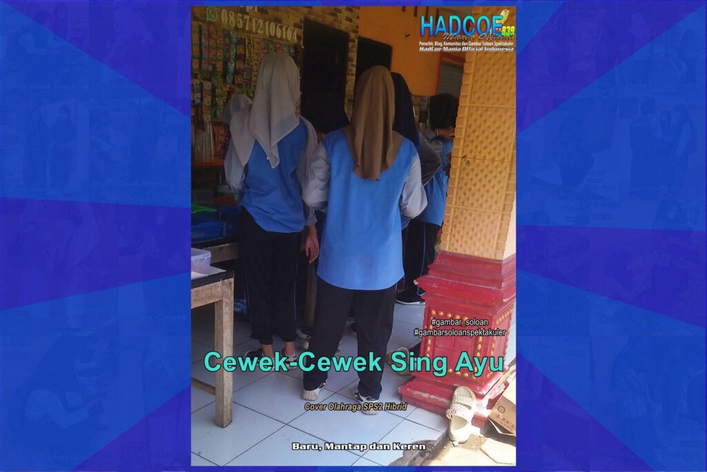 Gambar Soloan Spektakuler – SMA Soloan Spektakuler Cover Olahraga SPS2 Hibrid 002-04