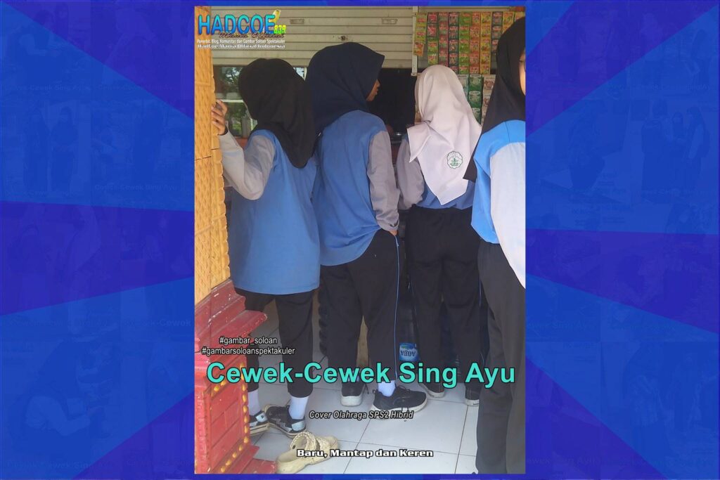 Gambar Soloan Spektakuler – SMA Soloan Spektakuler Cover Olahraga SPS2 Hibrid 002-04