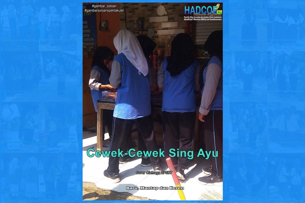 Gambar Soloan Spektakuler – SMA Soloan Spektakuler Cover Olahraga SPSBT 004-01