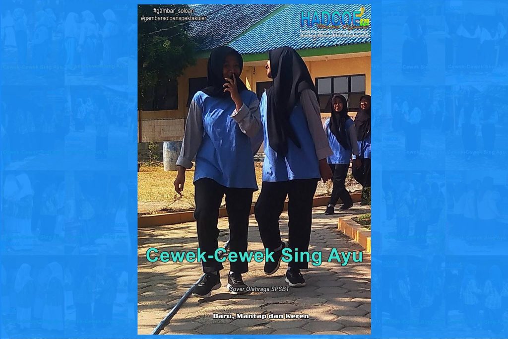 Gambar Soloan Spektakuler – SMA Soloan Spektakuler Cover Olahraga SPSBT 004-01