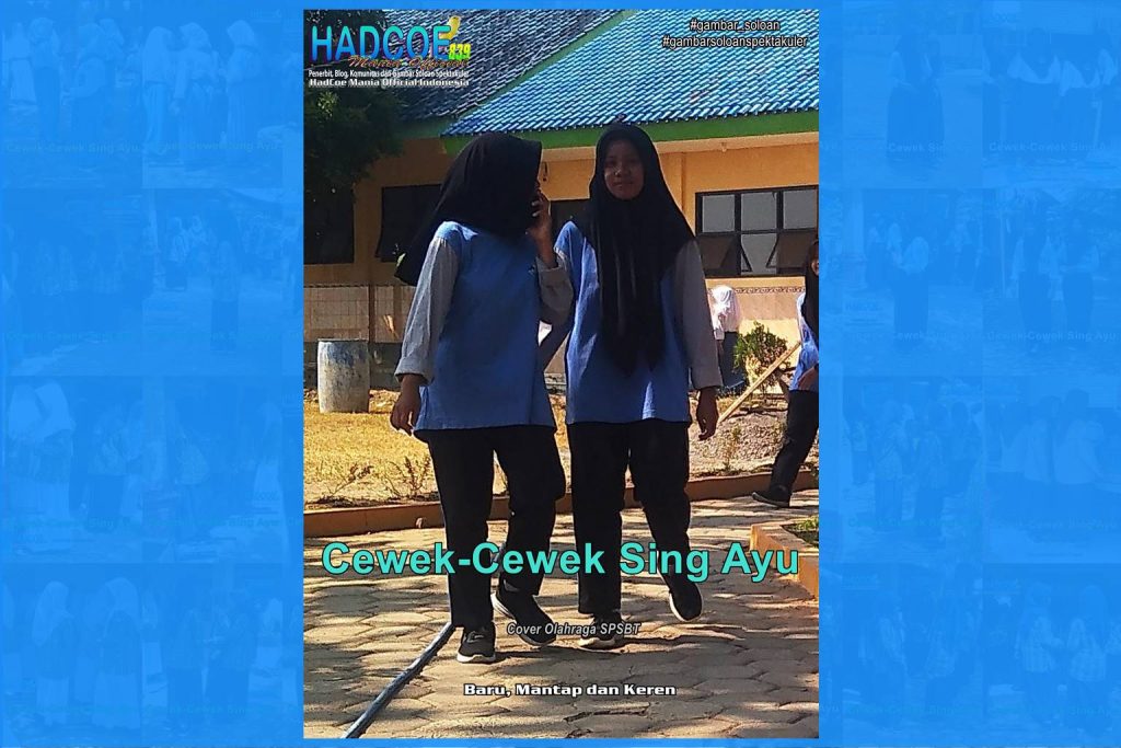 Gambar Soloan Spektakuler – SMA Soloan Spektakuler Cover Olahraga SPSBT 004-01