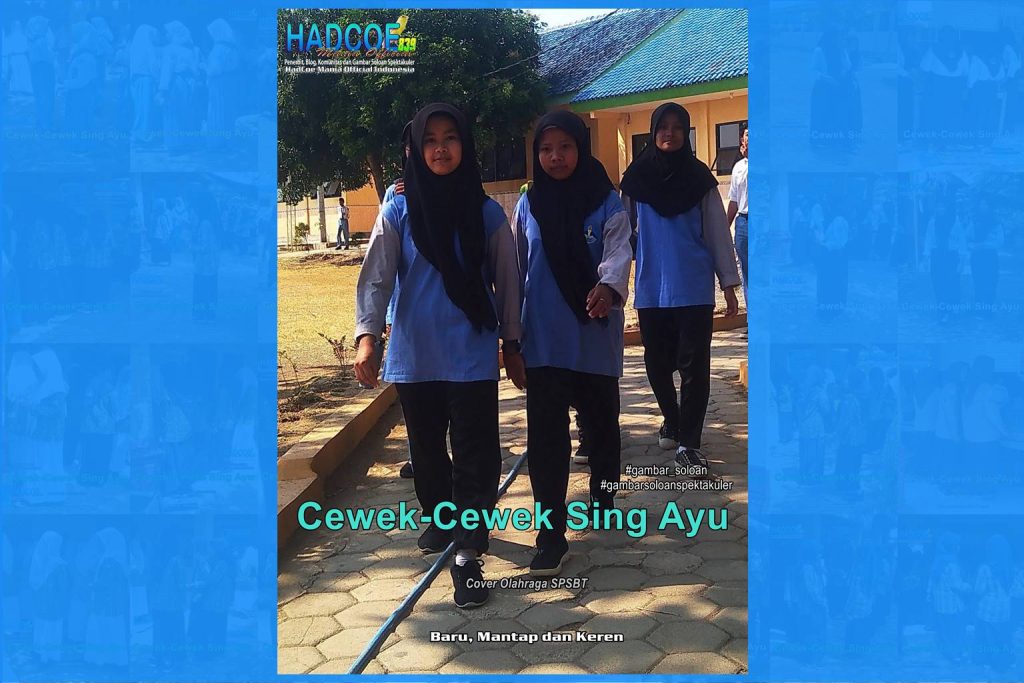Gambar Soloan Spektakuler – SMA Soloan Spektakuler Cover Olahraga SPSBT 004-01