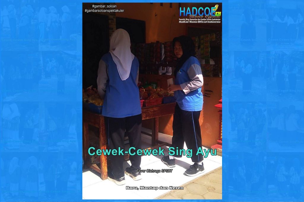 Gambar Soloan Spektakuler – SMA Soloan Spektakuler Cover Olahraga SPSBT 004-01