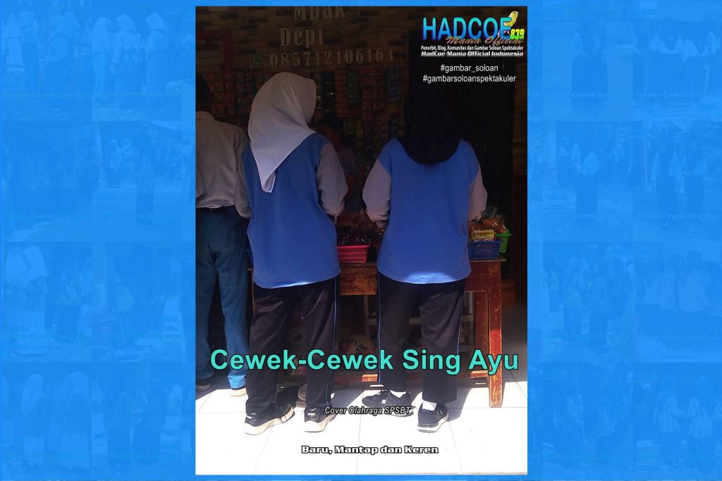 Gambar Soloan Spektakuler – SMA Soloan Spektakuler Cover Olahraga SPSBT 004-01