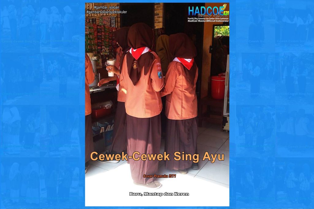 Gambar Soloan Spektakuler – SMA Soloan Spektakuler Cover Pramuka IST1 004-04