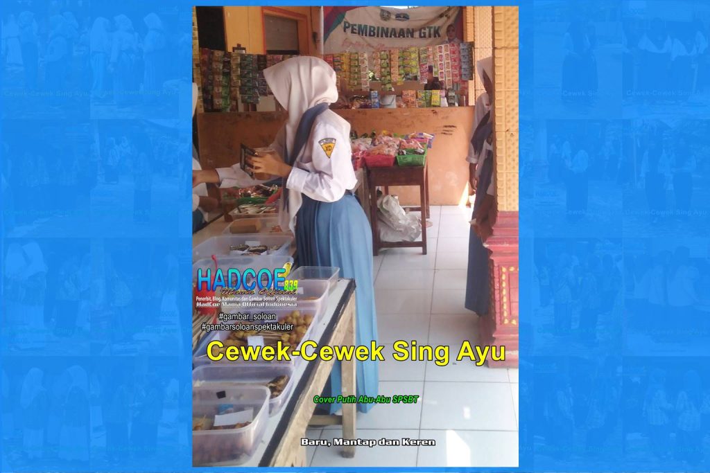 Gambar Soloan Spektakuler – SMA Soloan Spektakuler Cover Putih Abu-Abu SPSBT Hibrid 005-04