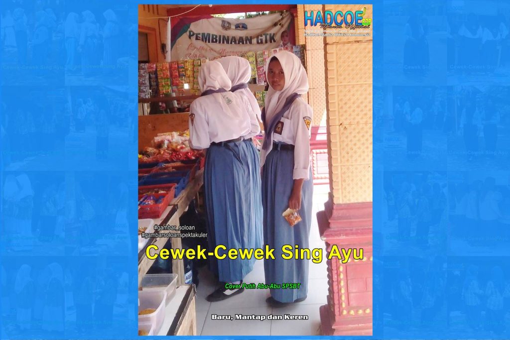 Gambar Soloan Spektakuler – SMA Soloan Spektakuler Cover Putih Abu-Abu SPSBT Hibrid 005-04
